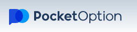 Exploring the Features and Benefits of Pocket Option Site 38 Exploring the Features and Benefits of Pocket Option Site 38