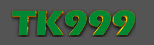 The Exciting World of TK999 Your Gateway to Online Gaming