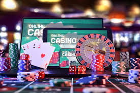Experience the Thrills at Galaxy Spins Casino & Sportsbook Experience the Thrills at Galaxy Spins Casino & Sportsbook
