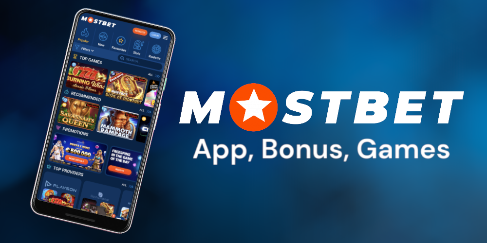 2025's Most Trusted Online Casino Reviews 2 2025's Most Trusted Online Casino Reviews 2