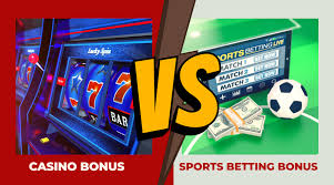 Best methods for winning at blackjack 2025 12 Best methods for winning at blackjack 2025 12