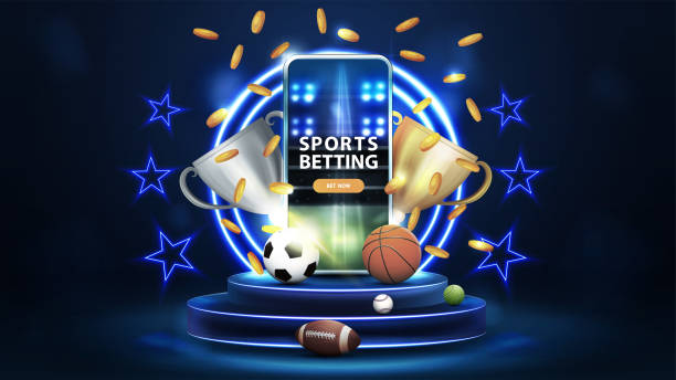 Best methods for winning at blackjack 2025 12 Best methods for winning at blackjack 2025 12