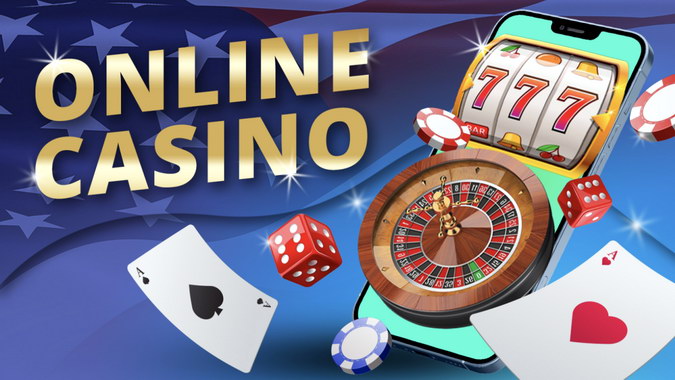 Casino The High Roller Elevate Your Gaming Experience Casino The High Roller Elevate Your Gaming Experience