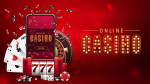 Discover Exciting Entertainment with Dealbet Casino Online Games Discover Exciting Entertainment with Dealbet Casino Online Games