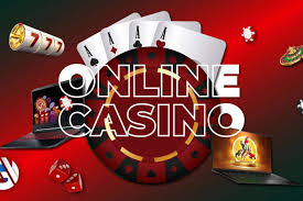 Discover the Thrills at Slots Charm Online Casino UK 1 Discover the Thrills at Slots Charm Online Casino UK 1