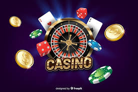 Experience Excitement and Wealth at Casino Richy Fox