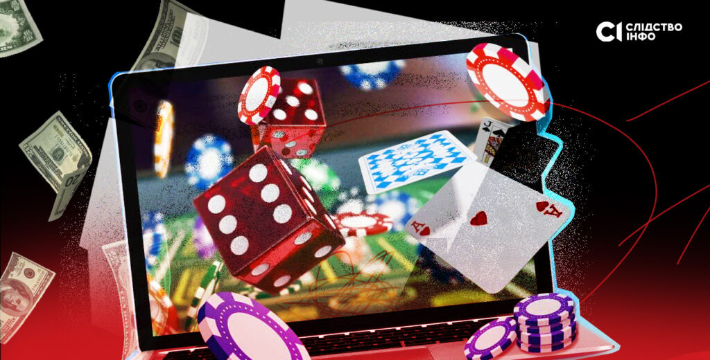 Experience the Thrill of Fire Scatters Casino Online Games Experience the Thrill of Fire Scatters Casino Online Games