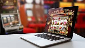 Experience the Thrill of Fire Scatters Casino Online Games Experience the Thrill of Fire Scatters Casino Online Games