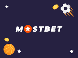 Explore 2025's Most Innovative Online Casino Features Explore 2025's Most Innovative Online Casino Features