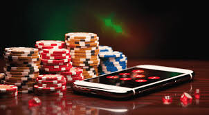 Exploring the Exciting World of Jokabet Casino Exploring the Exciting World of Jokabet Casino