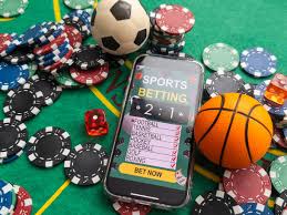 Join now and play live casino games, slots, and jackpots with daily rewards and big payout chances. 20 Join now and play live casino games, slots, and jackpots with daily rewards and big payout chances. 20